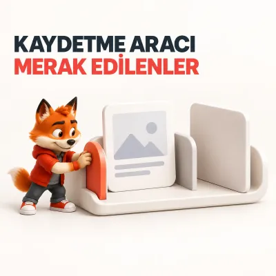 Açık arşiv rafındaki uygun gönderi ile ters çevrilmiş kaldırılmış kartı ayıran Wubi görseli