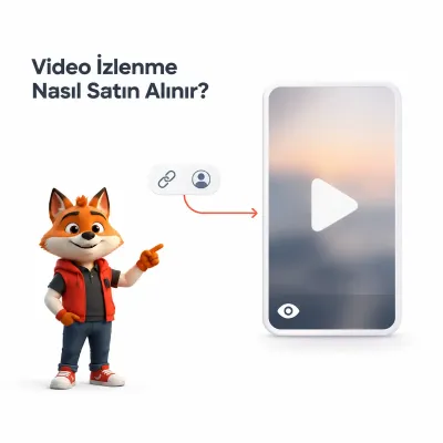 Bağlantı veya profil seçimini tek bir video kartına yönlendiren Wubi