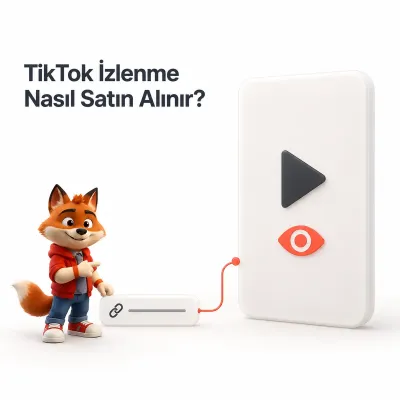 Tek video kartını bağlantı alanına bağlayan Wubi