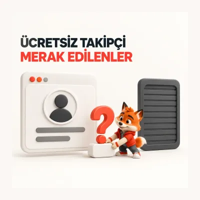 Herkese açık profil penceresi ile bağlantısız kapalı özel alan panjurunun sınırını kuran Wubi görseli