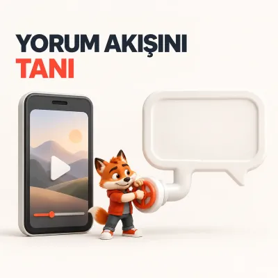 Wubi’nin video kartını boş yorum haznesine bağlayan kontrol düzeneğini çalıştırması