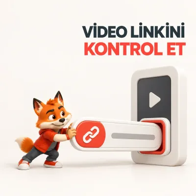Wubi’nin doğrudan video bağlantısı kartını kontrol yuvasına yerleştirmesi