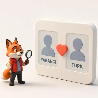 Twitter Beğeni Sıkça Sorulan Sorular
