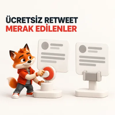 Serbest dönen ve sabitlenmiş yeniden paylaşım menteşelerini kontrol eden Wubi görseli