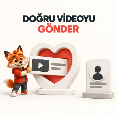 Video kartı beğeni yuvasına girerken kanal kartının ayrı bir standda kalması