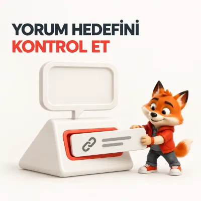 Wubi’nin video bağlantısı kartını boş yorum hedefi konsoluna yerleştirmesi