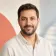 Harun Demir’in profil portresi