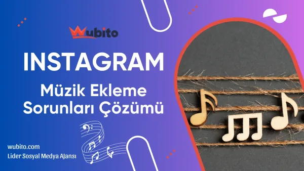 Instagram muzik indirme sorunlari ve cozum yollari-wubito blog