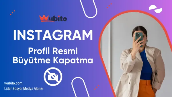 Instagram profil resmi buyutme kapatma-wubito