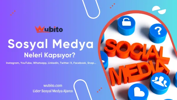 Sosyal Medya Paketim Neleri Kapsiyor Detayli Rehber