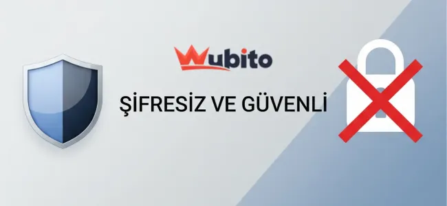Sifresiz guvenli twitter-x begeni kazanma