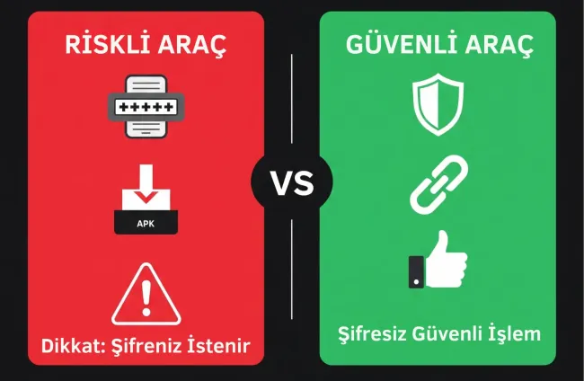 Wubito farkiyla guvenilir 100 begeni hilesi kazanin