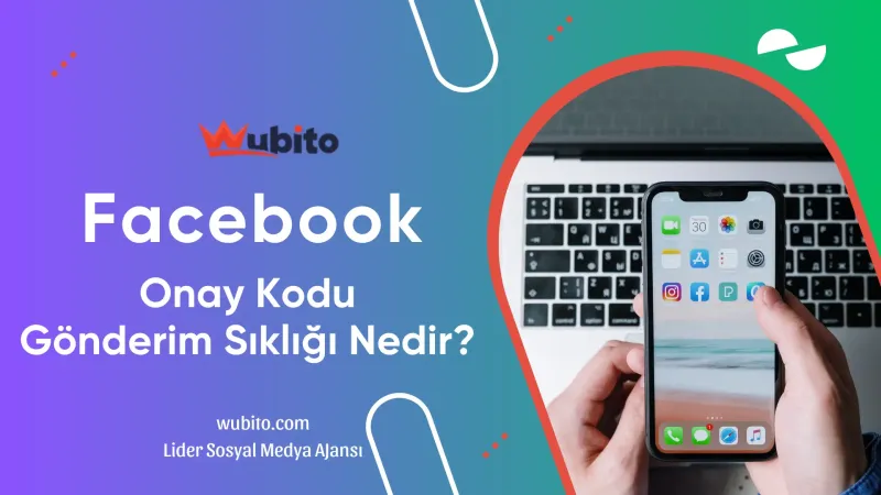 Facebook Onay Kodu Gönderim Sıklığı Nedir