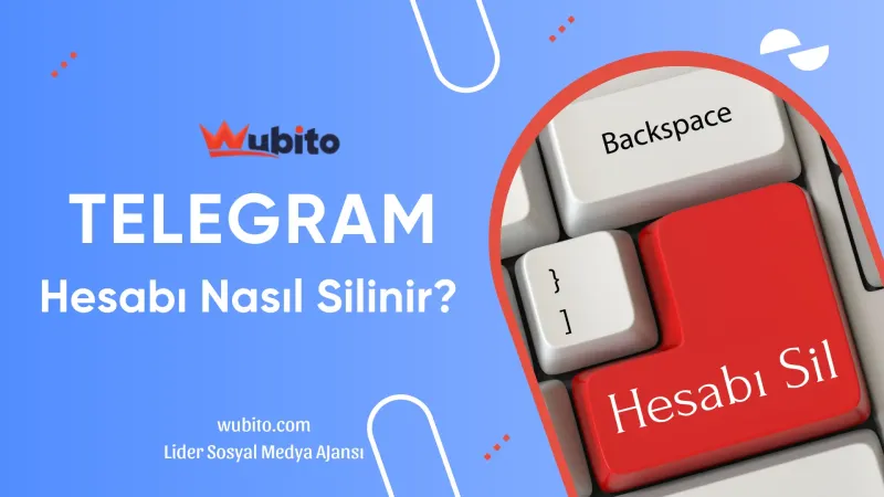 Telegram-Hesabi-Nasil-Silinir-Android-ve-iOS-Rehberi