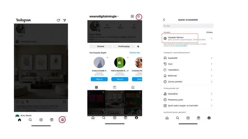 Instagram-giris-bildirimi-kapatma-adim-1