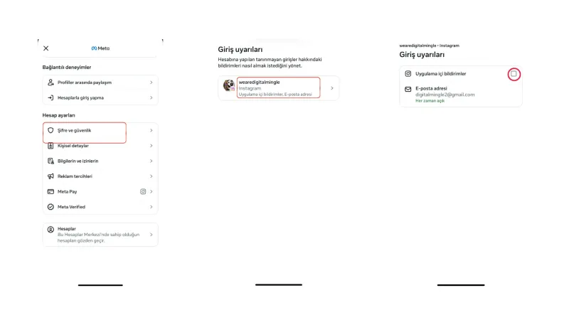 Instagram-giris-bildirimi-kapatma-adim-2