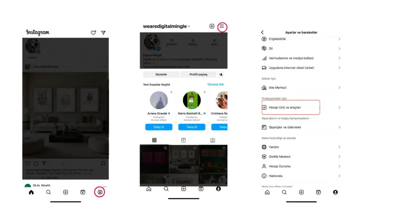 profesyonel-isletme-hesabina-gecis-adim-1