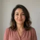 Türk kadın örnek profili 01