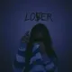 user5