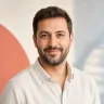 Harun Demir’in profil portresi