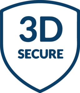 3D Secure