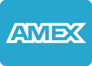 American Express