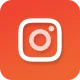 Wubito Instagram İkon