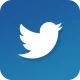 Wubito Twitter İkon