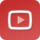 Wubito Youtube İkon