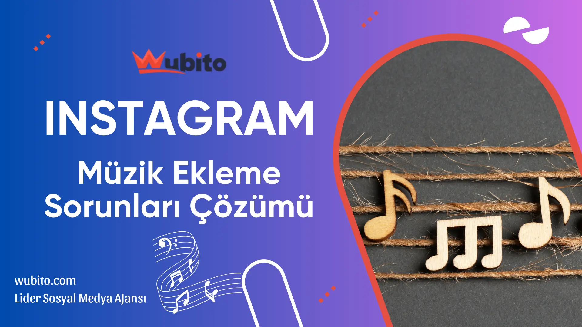 Instagram muzik indirme sorunlari ve cozum yollari-wubito blog