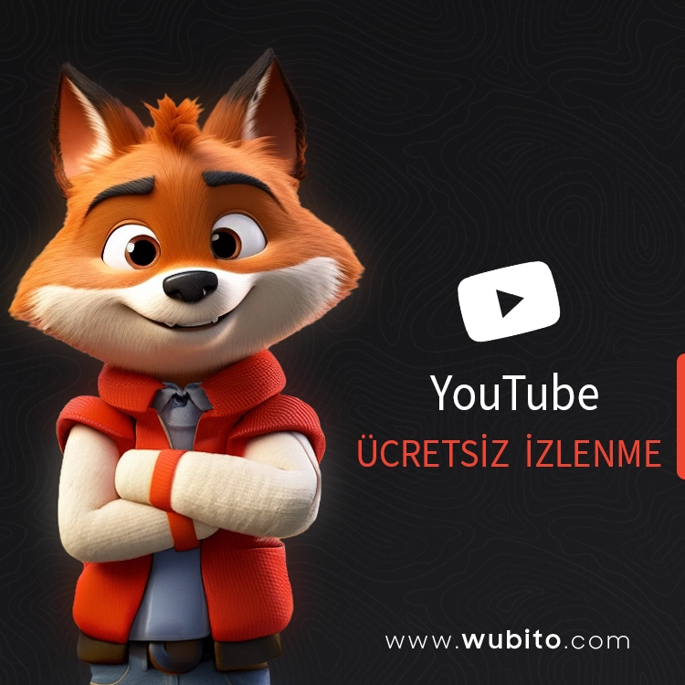 Youtube İzlenme Hilesi