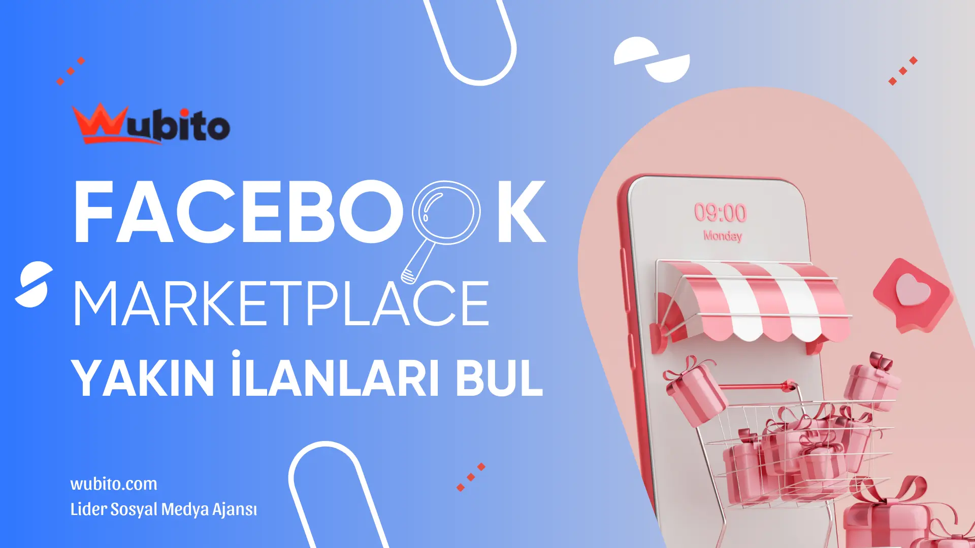 Facebook marketplacedeki yakindaki satilik ilanlari bulma wubito blog