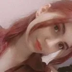 user1