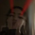 user1