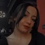 user11