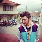 user12