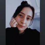 user19
