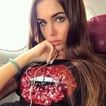 user28