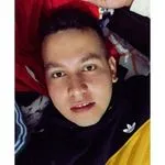 user5