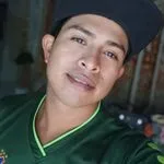 user9